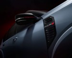 2026 Nissan Patrol Nismo Mirror HD Wallpaper 150x120 (11)
