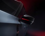2026 Nissan Patrol Nismo Mirror HD Wallpaper 150x120 (10)