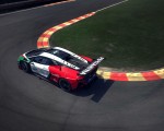 2026 Lamborghini Temerario GT3 Top Wallpapers 150x120 (12)