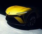 2025 Acura RSX Prototype Detail Wallpapers 150x120 (6)