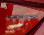 2026 Peugeot 308 SW Plug-In Hybrid Badge HD Wallpaper 150x120 (11)