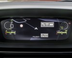 2026 Peugeot 308 SW Plug-In Hybrid Digital Instrument Cluster HD Wallpaper 150x120 (16)