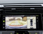 2026 Peugeot 308 SW Plug-In Hybrid Digital Instrument Cluster HD Wallpaper 150x120 (15)