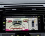 2026 Peugeot 308 SW Plug-In Hybrid Digital Instrument Cluster HD Wallpaper 150x120 (14)