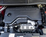 2026 Peugeot 308 SW Plug-In Hybrid Engine HD Wallpaper 150x120 (10)