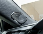 2026 Peugeot 308 SW Plug-In Hybrid Interior Detail HD Wallpaper 150x120 (13)