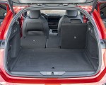 2026 Peugeot 308 SW Plug-In Hybrid Trunk HD Wallpaper 150x120 (17)