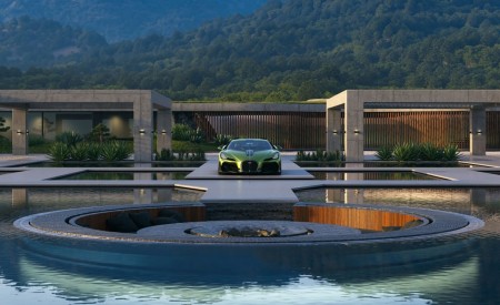 2025 Bugatti Brouillard Front Wallpaper 450x275 (11)