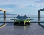 2025 Bugatti Brouillard Front HD Wallpaper 150x120 (8)