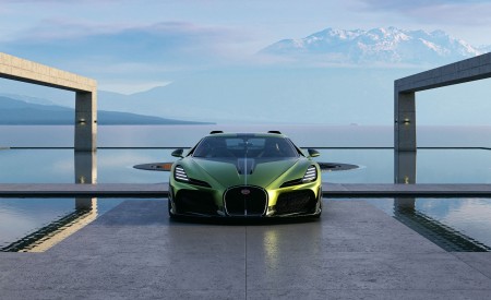 2025 Bugatti Brouillard Front Wallpaper 450x275 (8)