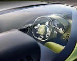 2025 Bugatti Brouillard Interior Cockpit HD Wallpaper 150x120 (13)