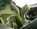 2025 Bugatti Brouillard Interior Seats HD Wallpaper 150x120 (16)