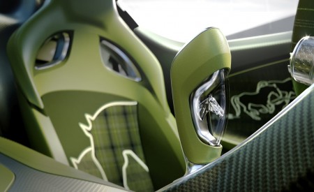 2025 Bugatti Brouillard Interior Seats Wallpaper 450x275 (16)