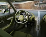 2025 Bugatti Brouillard Interior HD Wallpaper 150x120 (15)