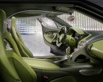 2025 Bugatti Brouillard Interior HD Wallpaper 150x120 (14)