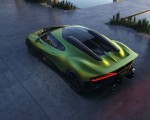 2025 Bugatti Brouillard Rear Three-Quarter HD Wallpaper 150x120 (5)