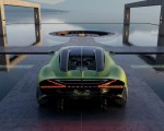 2025 Bugatti Brouillard Rear HD Wallpaper 150x120 (9)