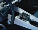 2026 Honda Prelude Central Console Wallpaper 150x120