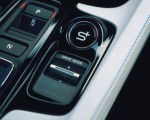2026 Honda Prelude Central Console Wallpaper 150x120