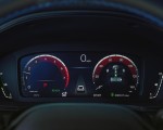 2026 Honda Prelude Digital Instrument Cluster Wallpaper 150x120