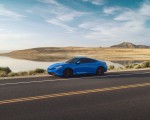2026 Honda Prelude Front Three-Quarter HD Wallpaper 150x120 (13)