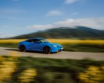 2026 Honda Prelude Front Three-Quarter Wallpaper 150x120