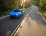 2026 Honda Prelude Front HD Wallpaper 150x120 (9)