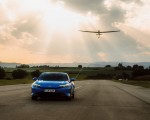 2026 Honda Prelude Front Wallpaper 150x120