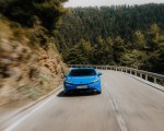 2026 Honda Prelude Front Wallpaper 150x120
