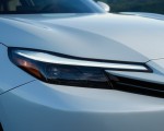 2026 Honda Prelude Headlight HD Wallpaper 150x120 (29)