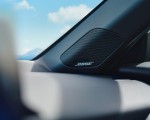 2026 Honda Prelude Interior Detail Wallpaper 150x120