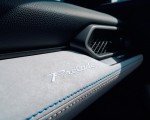 2026 Honda Prelude Interior Detail Wallpaper 150x120
