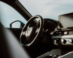 2026 Honda Prelude Interior Wallpaper 150x120