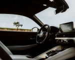 2026 Honda Prelude Interior Wallpaper 150x120