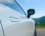 2026 Honda Prelude Mirror Wallpaper 150x120