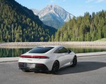 2026 Honda Prelude Rear Three-Quarter HD Wallpaper 150x120 (20)
