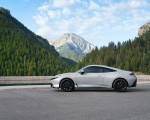 2026 Honda Prelude Side HD Wallpaper 150x120 (21)
