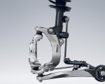 2026 Honda Prelude Suspension Wallpaper 150x120