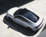 2026 Honda Prelude Top HD Wallpaper 150x120 (28)