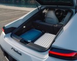 2026 Honda Prelude Trunk Wallpaper 150x120