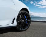 2026 Honda Prelude Wheel HD Wallpaper 150x120 (30)