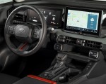 026 Toyota RAV4 HEV Woodland Interior HD Wallpaper 150x120 (36)