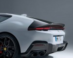 2026 Novitec Ferrari 12Cilindri Detail Wallpapers 150x120 (10)