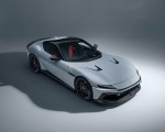Download 2026 Novitec Ferrari 12Cilindri HD & 4K Wallpapers