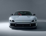 2026 Novitec Ferrari 12Cilindri Front Wallpapers 150x120 (2)