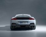 2026 Novitec Ferrari 12Cilindri Rear Wallpapers 150x120 (4)