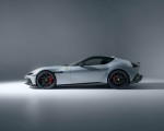 2026 Novitec Ferrari 12Cilindri Side Wallpapers 150x120 (8)