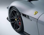 2026 Novitec Ferrari 12Cilindri Wheel Wallpapers 150x120 (9)