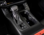 2026 Toyota RAV4 HEV Woodland Automatic Gear Shifters HD Wallpaper 150x120 (35)