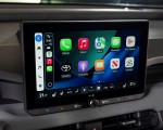2026 Toyota RAV4 HEV Woodland Central Console HD Wallpaper 150x120 (48)